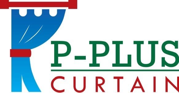P-Plus Curtain